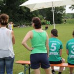 2016_07_24 Bayerische Meisterschaft 2016 in Euerbach